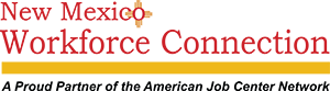 NMWCC-logo NMWCC logo