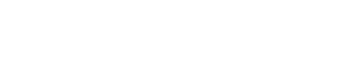 WCCNM logo