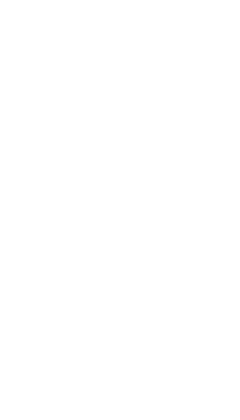 angle-overlay-white white overlay