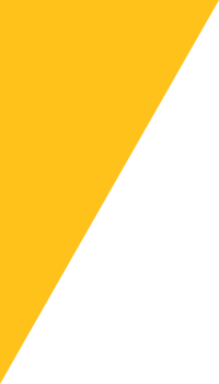 yellow overlay