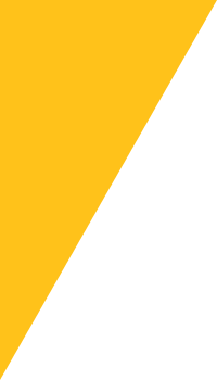 angle-overlay-yellow-tl yellow overlay