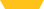 Small yellow bar