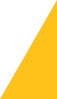 overlay-yellow yellow overlay