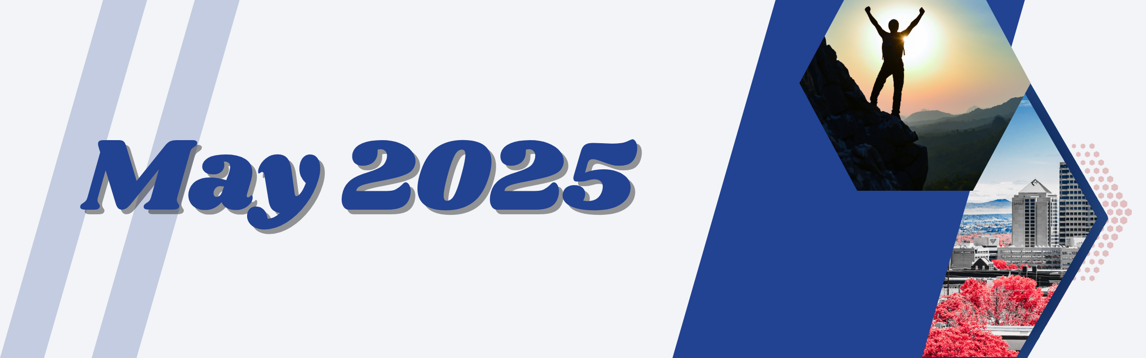 Interest Form Banners (1)