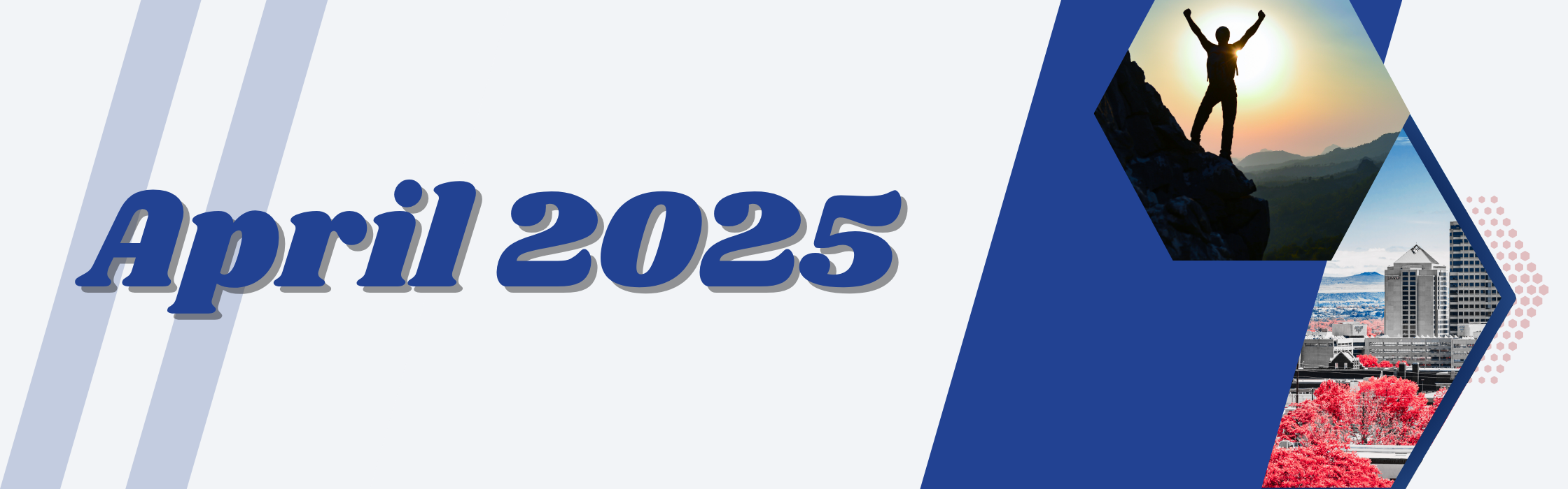 Interest Form Banners (2)